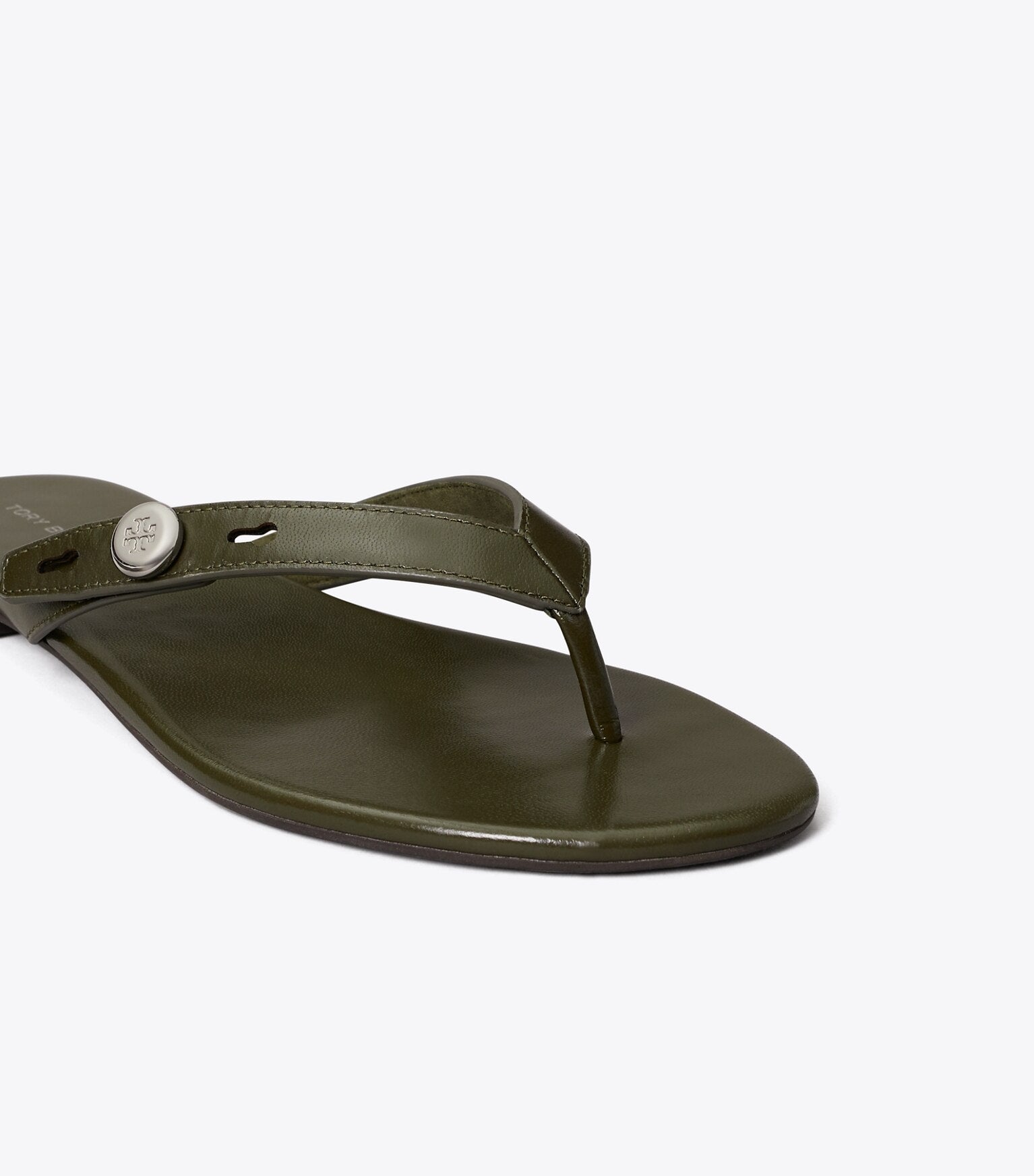 Romy Flip-Flop
