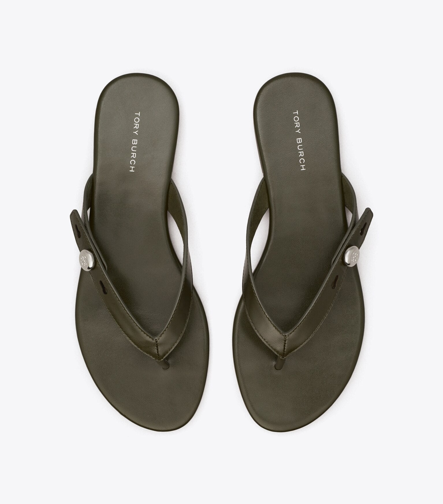Romy Flip-Flop