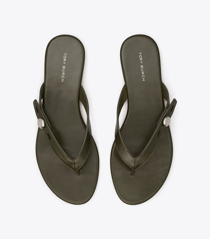 Romy Flip-Flop