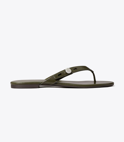 Romy Flip-Flop