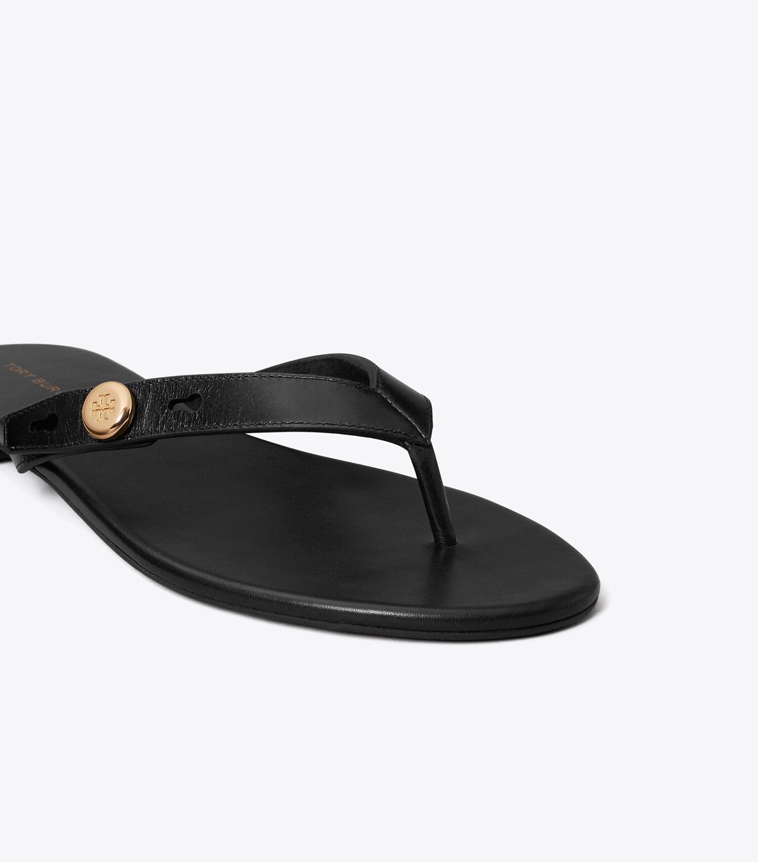 Romy Flip-Flop