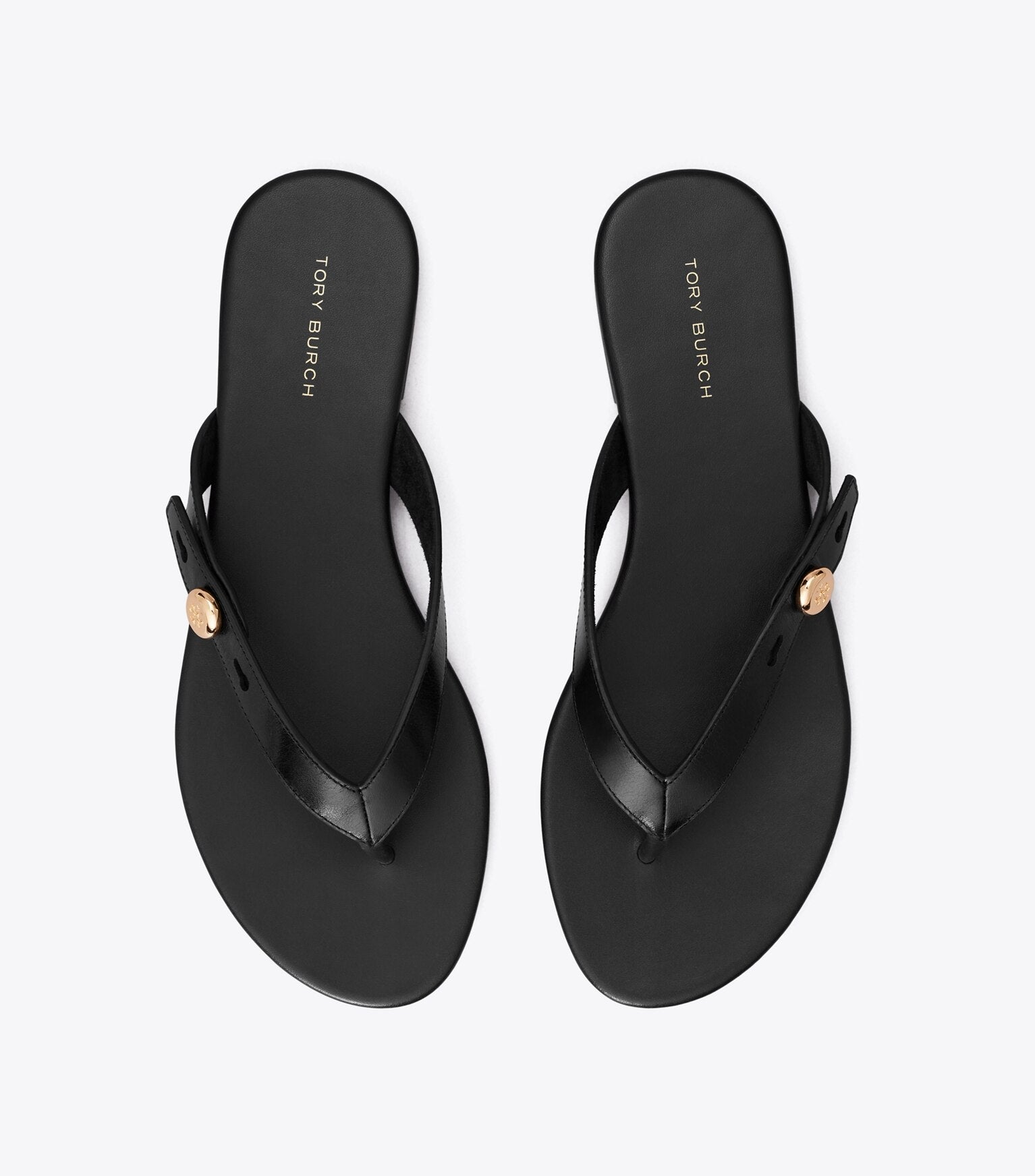 Romy Flip-Flop