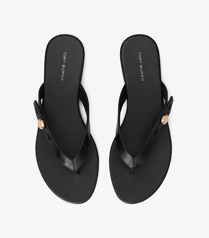 Romy Flip-Flop