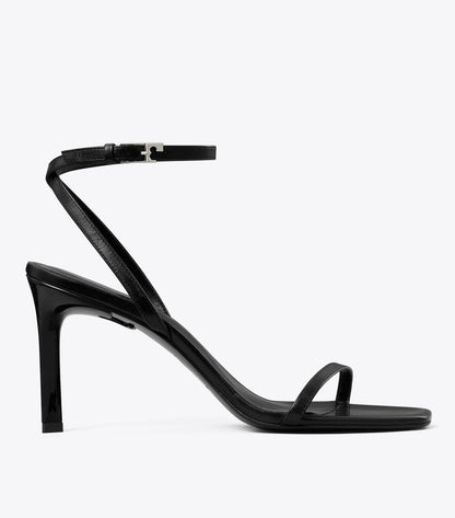 Gigi Heeled Sandal
