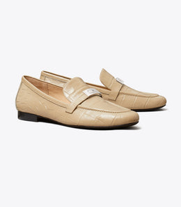 LeeLee Loafer