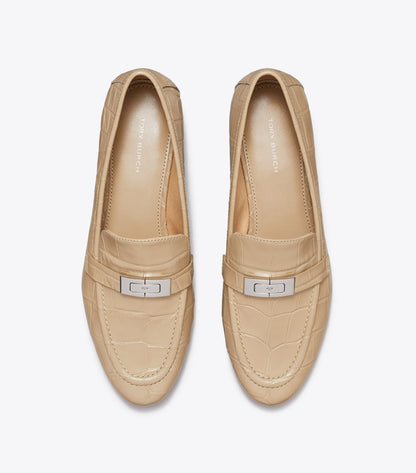 LeeLee Loafer
