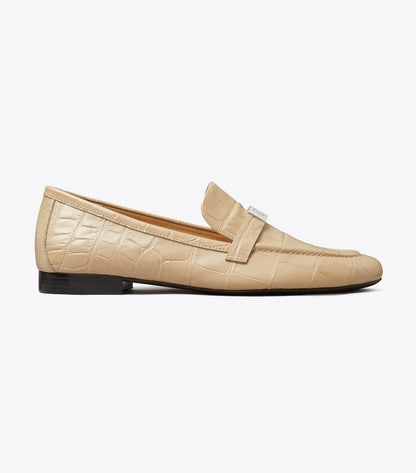 LeeLee Loafer