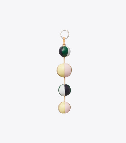 Buoy Bag Charm