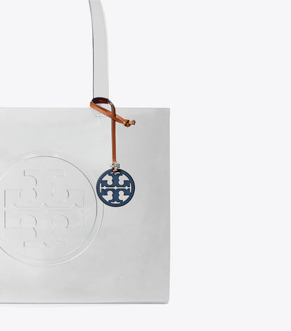 Miller Logo Bag Charm