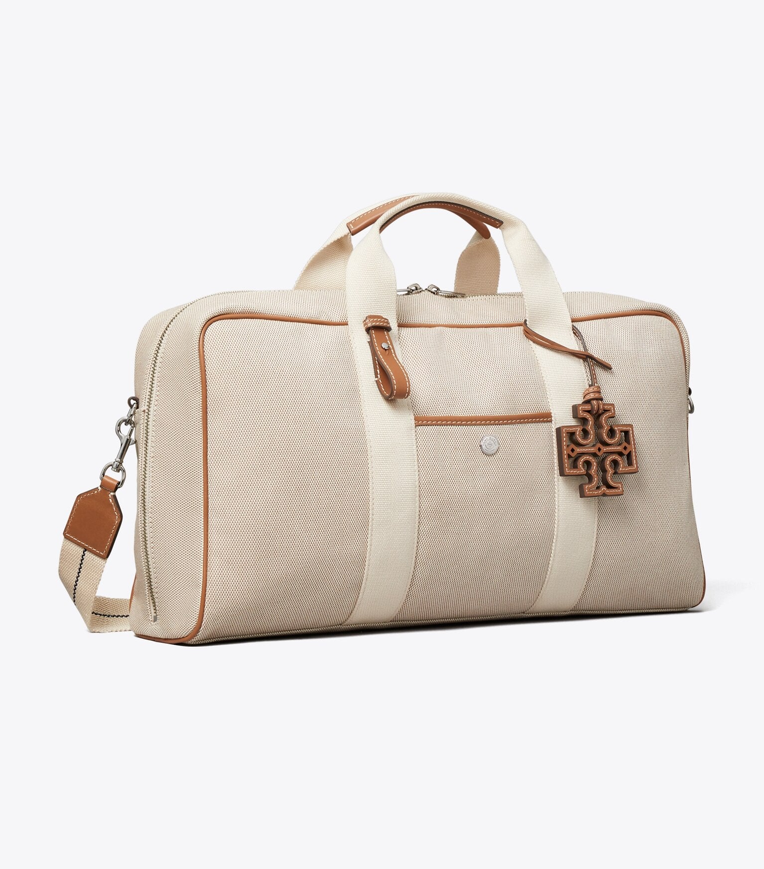 Splash Pickleball Tote