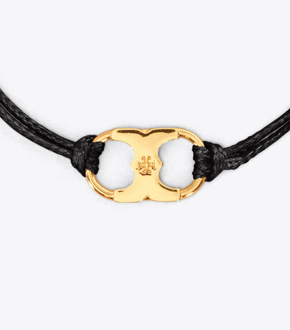 Embrace Ambition Bracelet