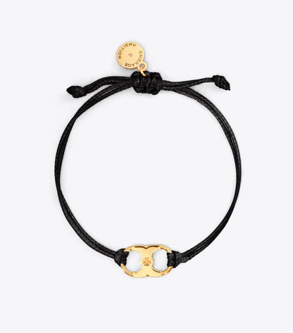 Embrace Ambition Bracelet