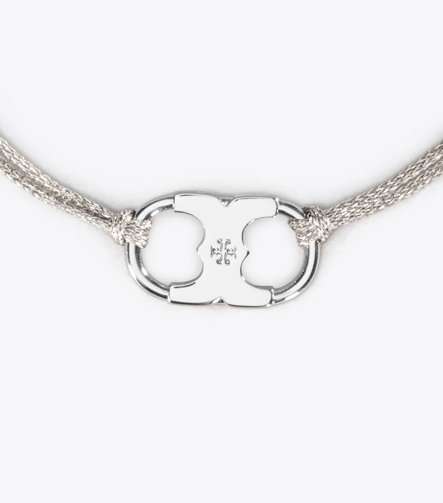 Embrace Ambition Bracelet