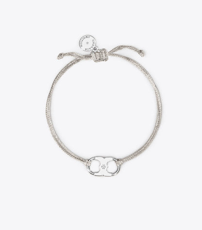 Embrace Ambition Bracelet