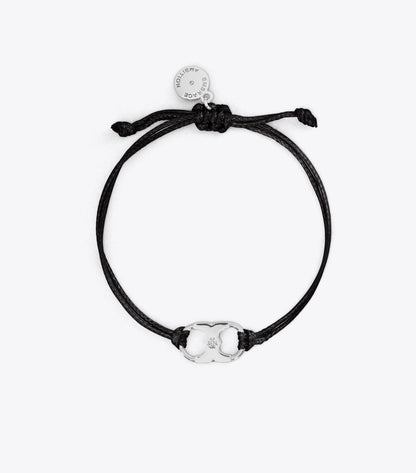 Embrace Ambition Bracelet