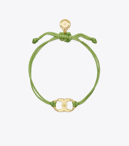 Embrace Ambition Bracelet