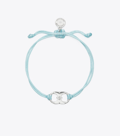 Embrace Ambition Bracelet