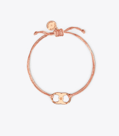 Embrace Ambition Bracelet