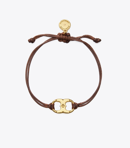 Embrace Ambition Bracelet