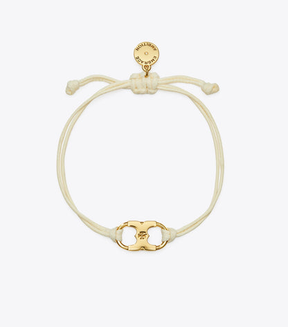 Embrace Ambition Bracelet