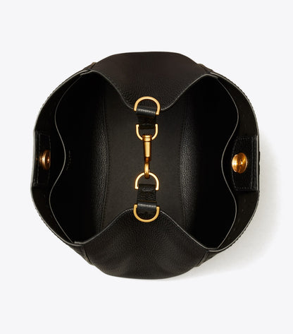 McGraw Bucket Bag