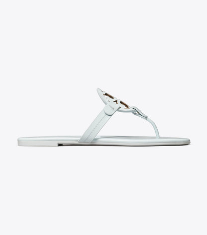 Miller Patent Sandal — Part 2