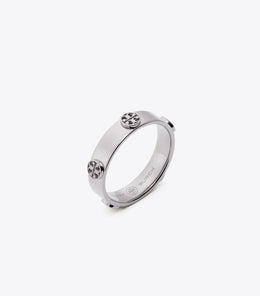 Icon Ring