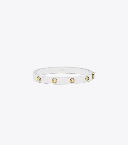 Icon Hinge Bracelet