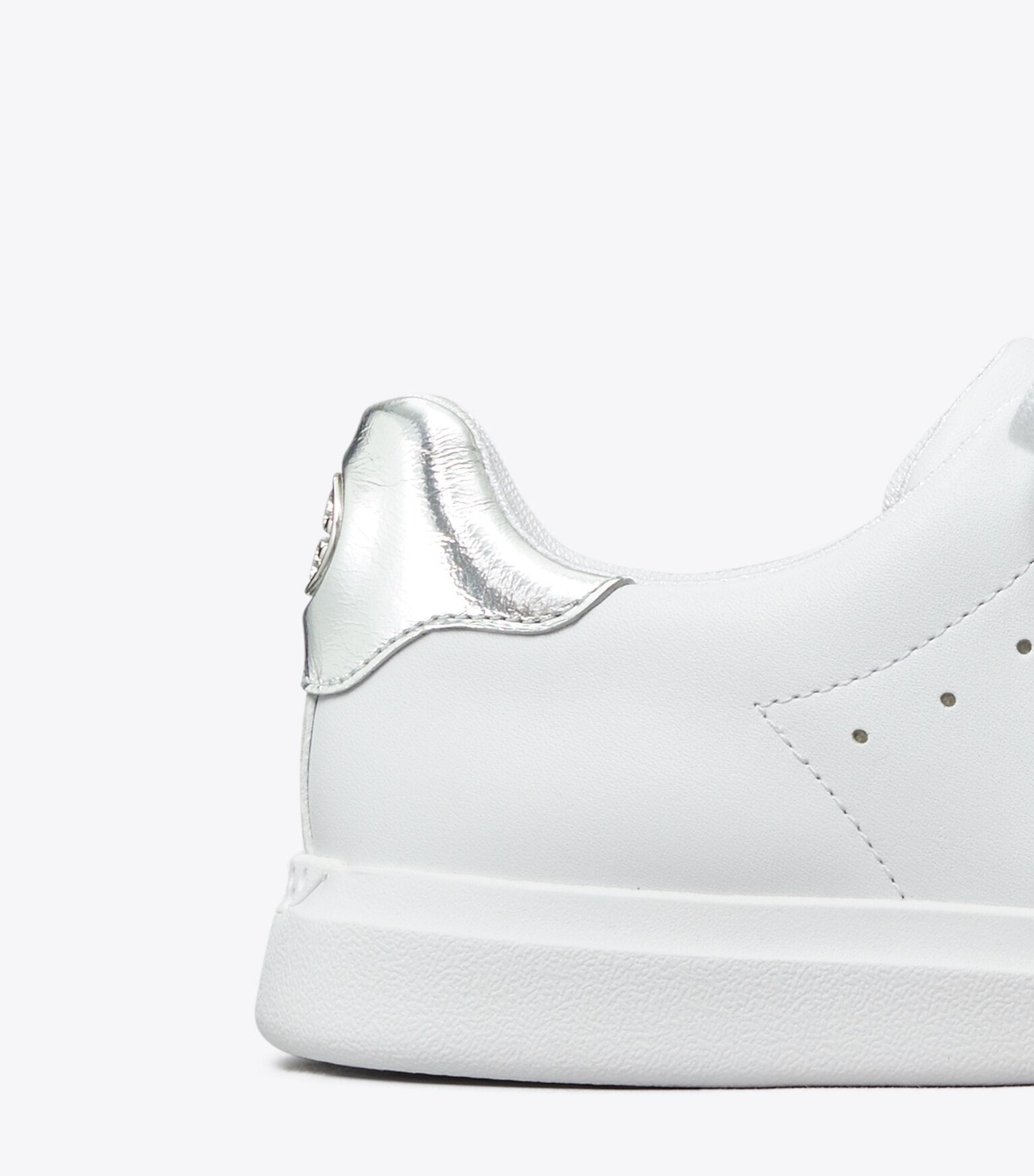 Howell Court Sneaker