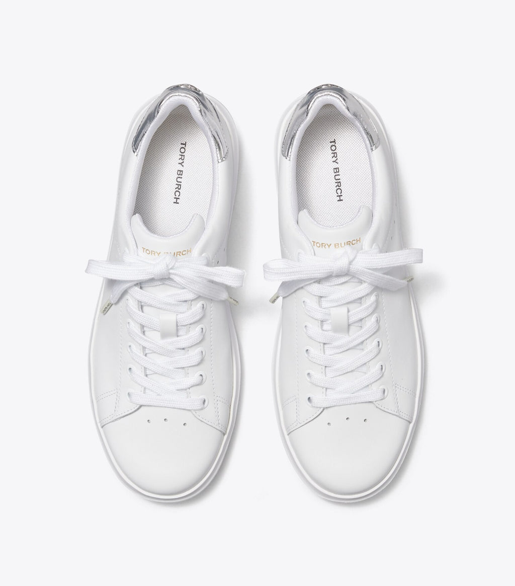 Howell Court Sneaker