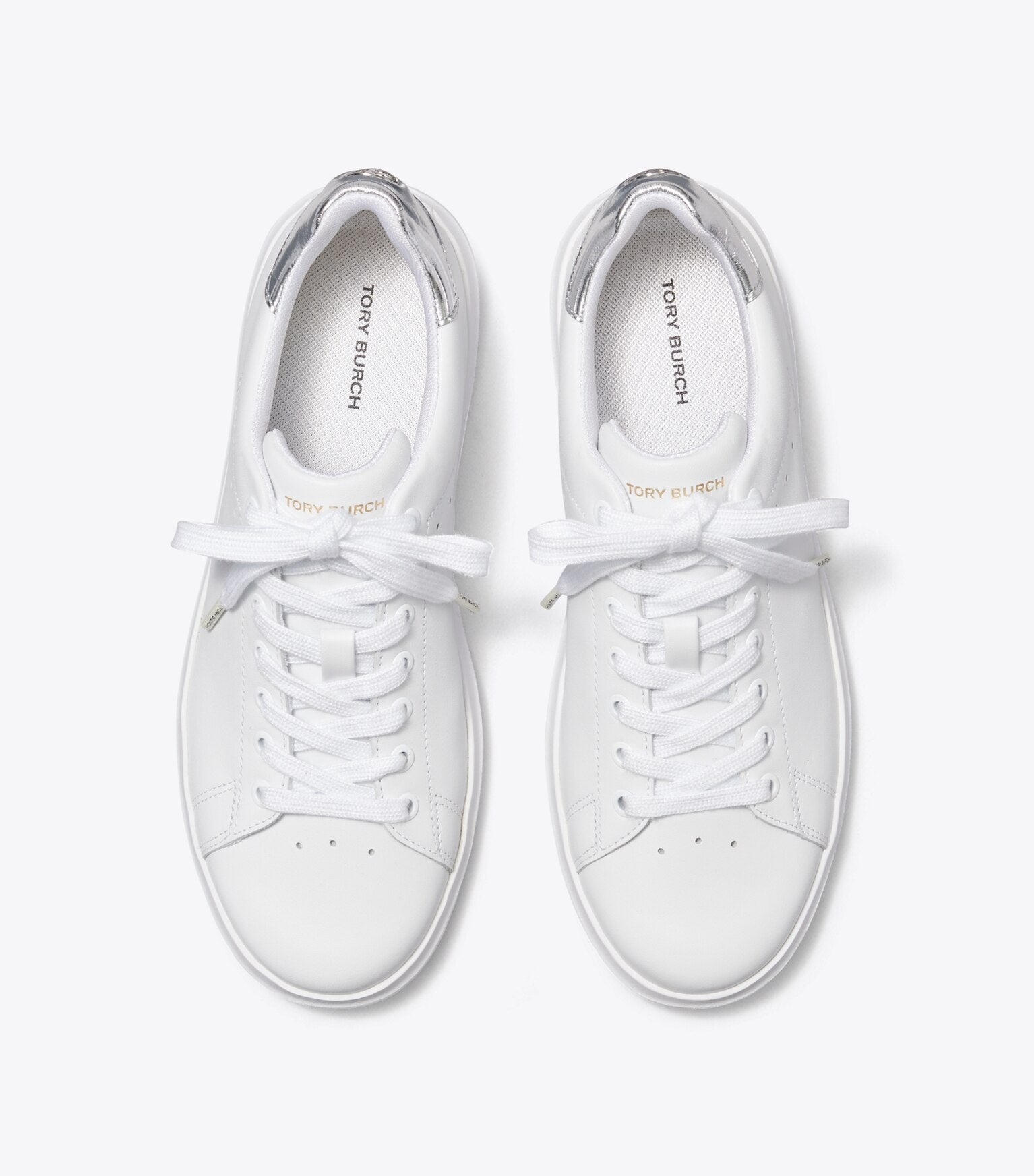Howell Court Sneaker