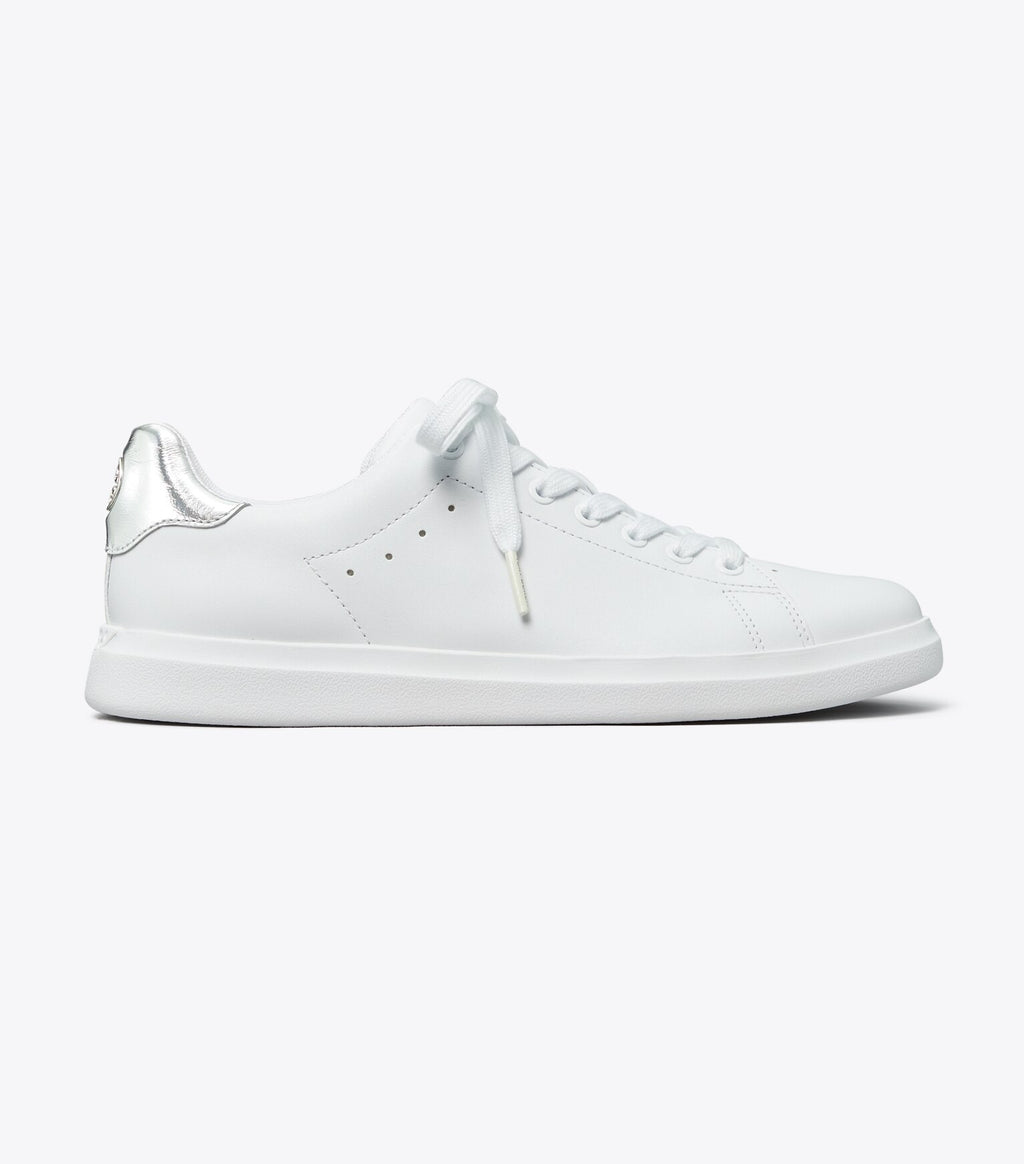 Howell Court Sneaker