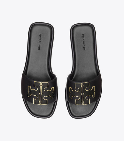 Double T Sport Slide, Wide