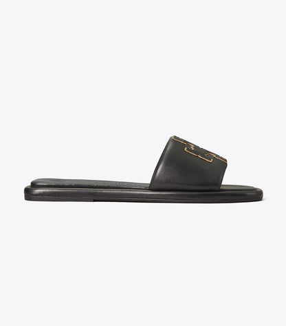 Double T Sport Slide — Part 1