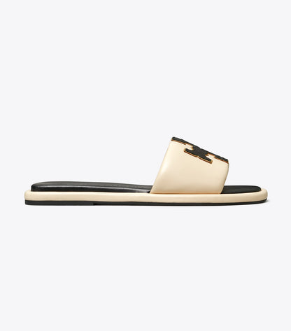 Double T Sport Slide — Part 1