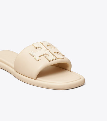 Double T Sport Slide — Part 1