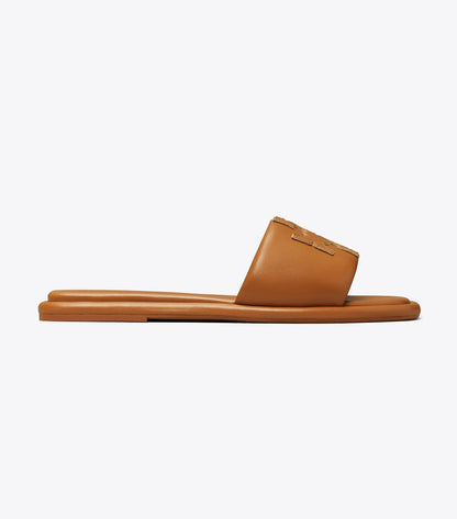 Double T Sport Slide — Part 1