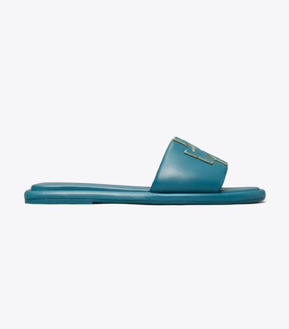 Double T Sport Slide — Part 1