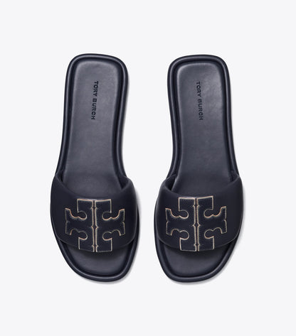 Double T Sport Slide — Part 1