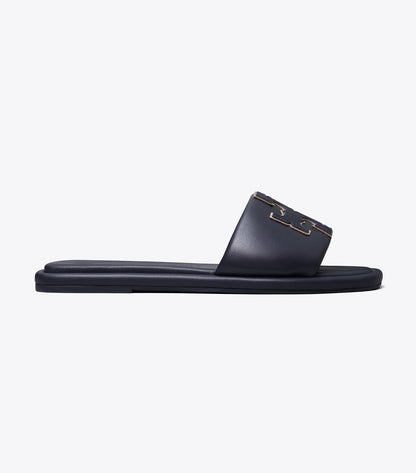 Double T Sport Slide — Part 1