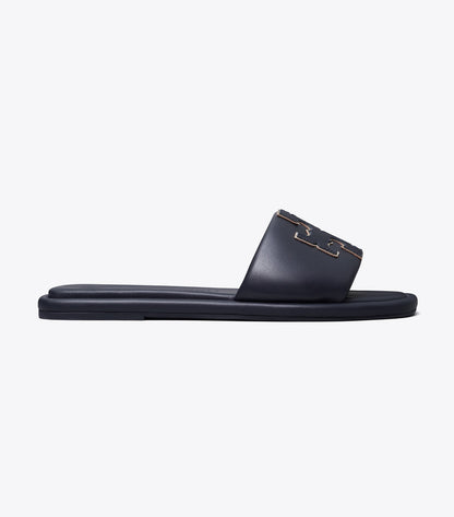 Double T Sport Slide — Part 2