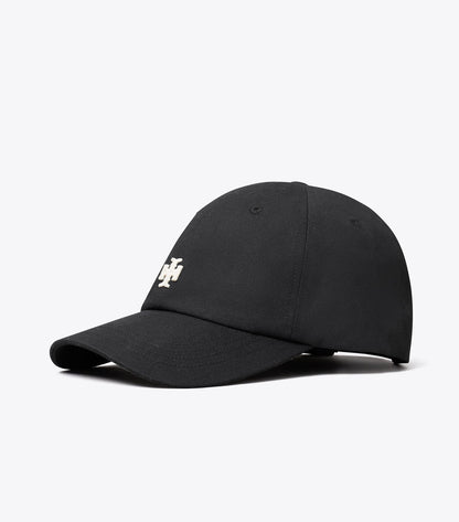Logo Cap
