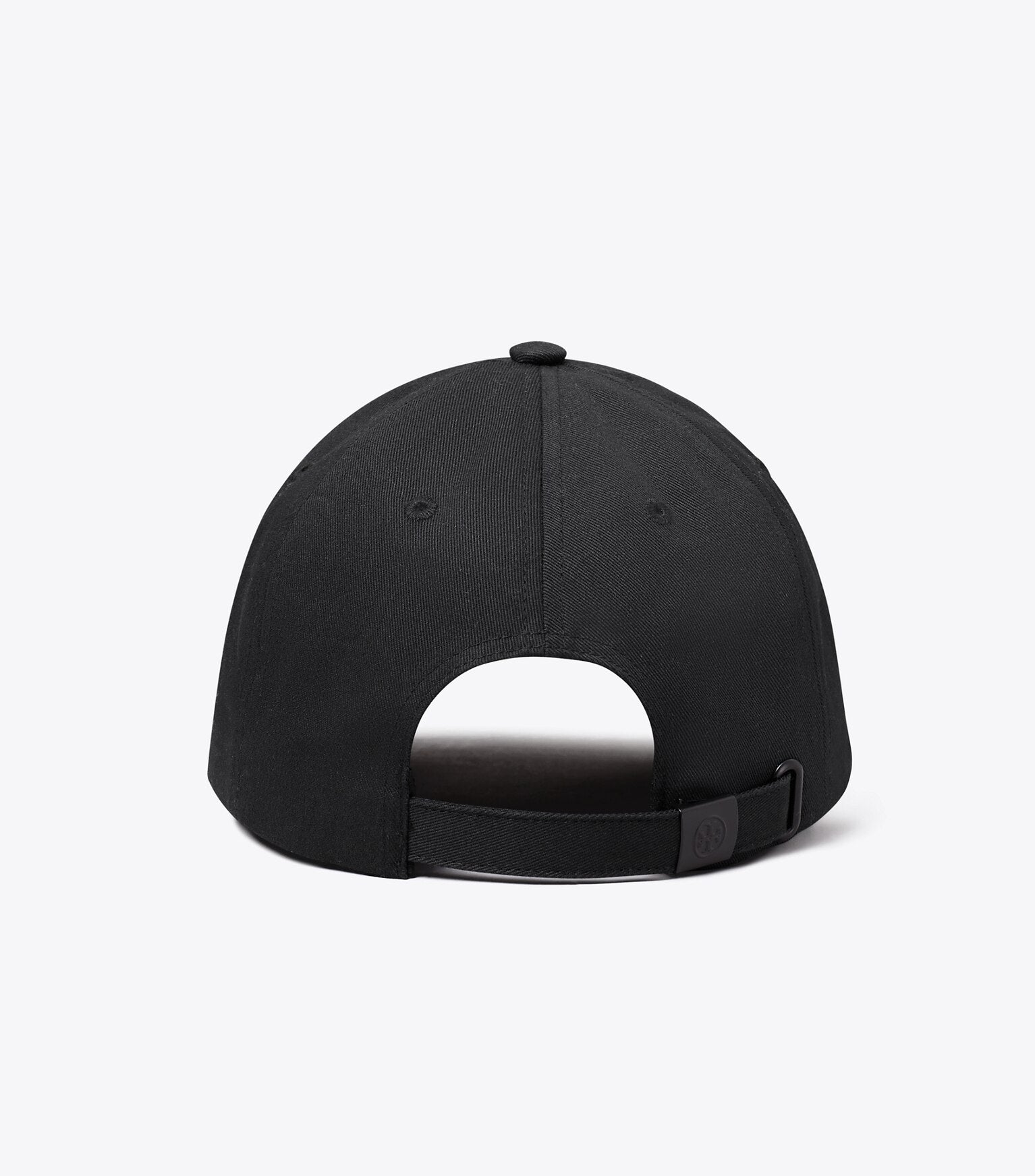 Logo Cap