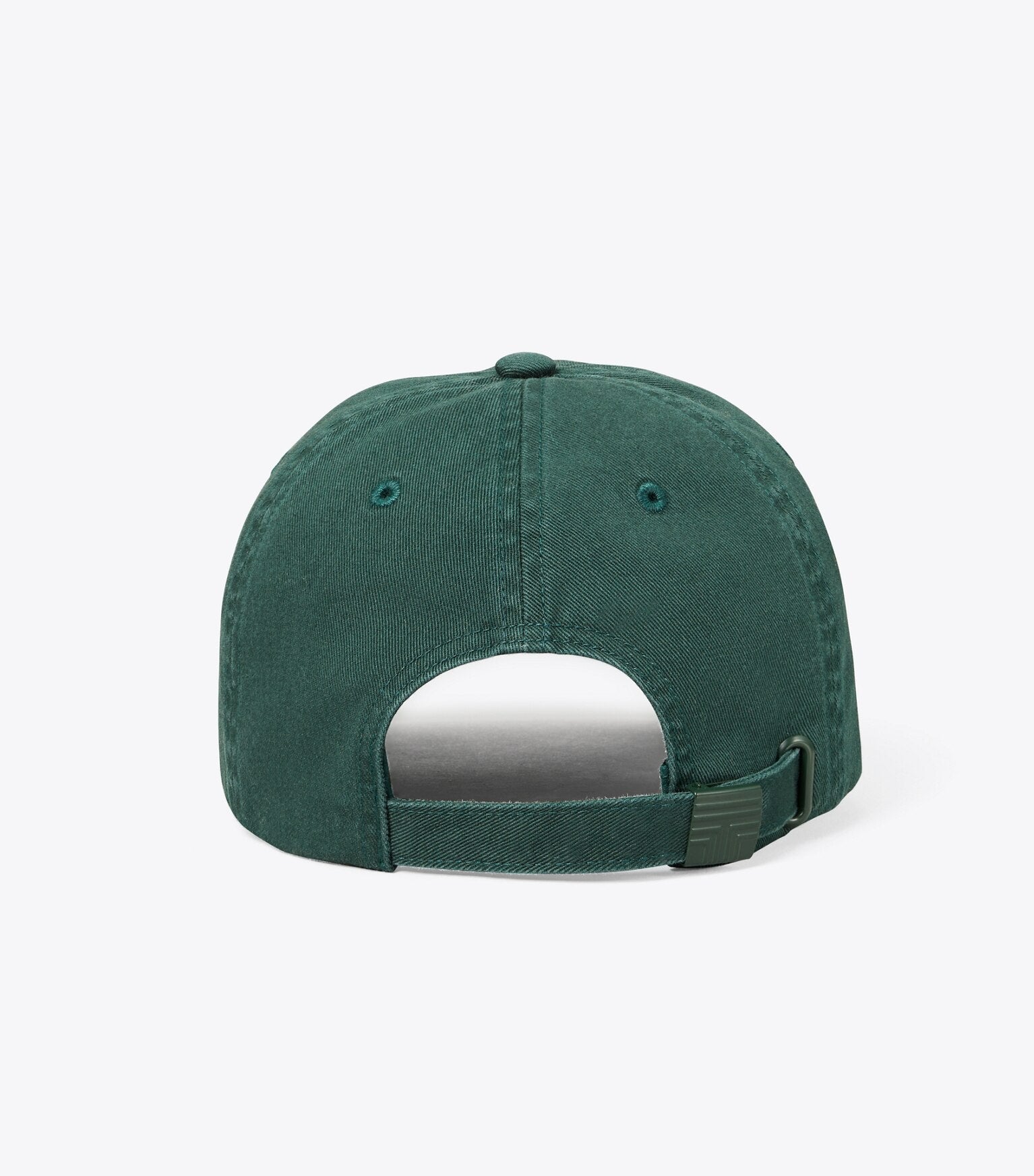 Logo Cap