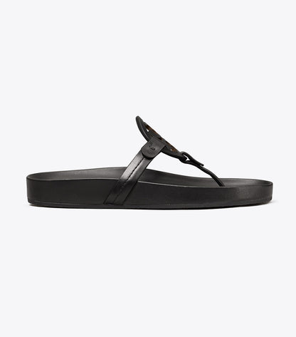 Miller Cloud Sandal — Part 1