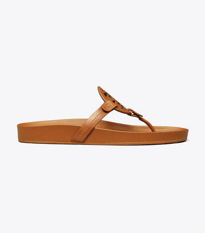 Miller Cloud Sandal — Part 1