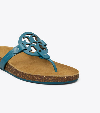Miller Cloud Sandal — Part 1
