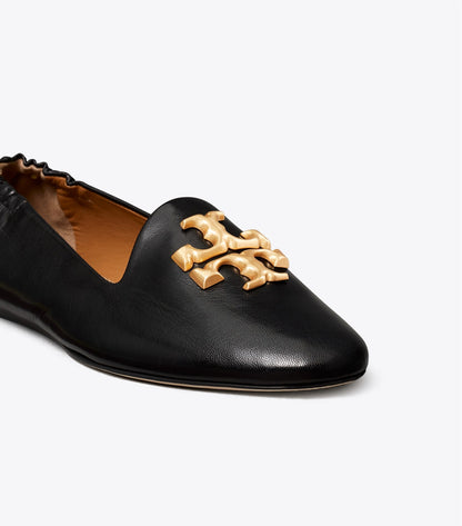Eleanor Loafer