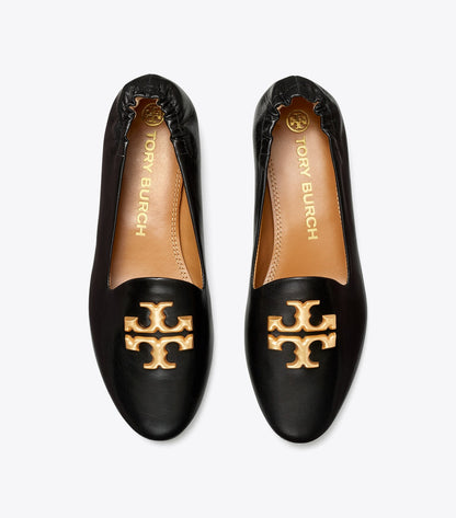 Eleanor Loafer