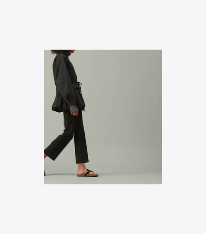 Miller Cloud Sandal